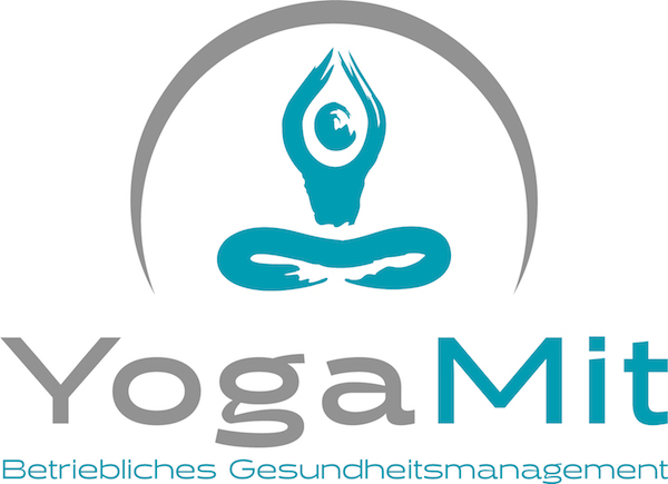 yogamit_rgb-klein.jpg