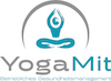 yogamit.de